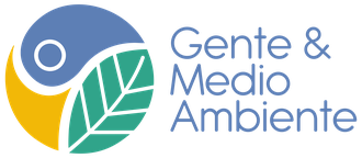 Gente & Medio Ambiente